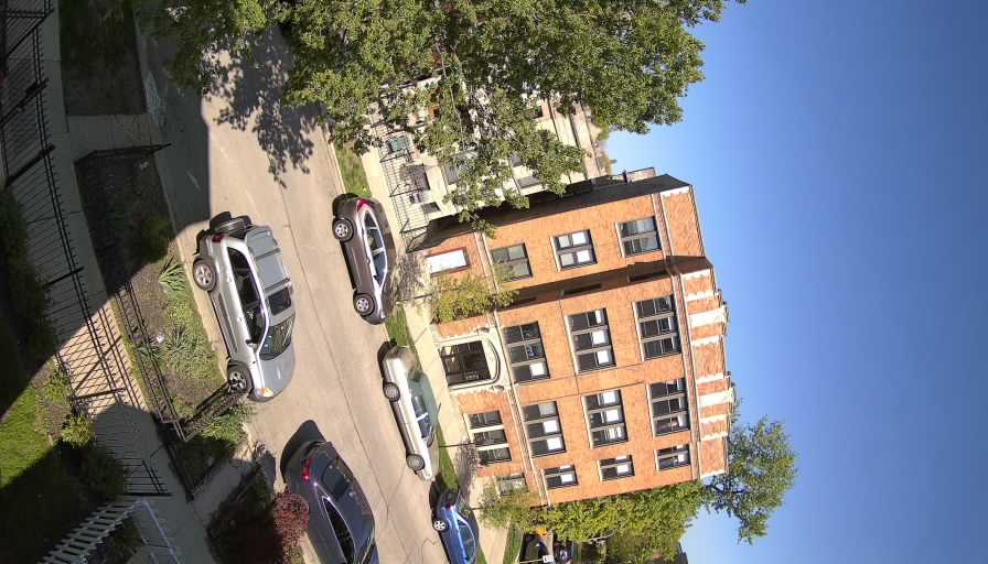 Reolink Camera One_00_Reolink Home Hub One_20250510160316.jpg